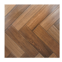El Lagar: Ferreteria y materiales para construccion: ACABADOS: Piso Ceram Madera Gramado 58 x 58 cm Caja 2,32 m2 Bellacer