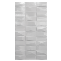 Azulejo Recife Blanco 32 x 58 cm Caja 2,04 m2
