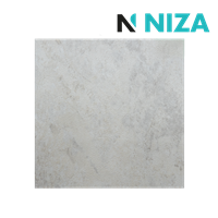 Lamina Pvc Marmol Granito Perla 3 mm 1.22 x 2.44 m Niza