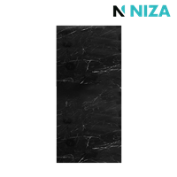 Lamina PVC Marmol Onix Brillante 3 mm 1.22 x 2.44 m Niza