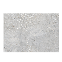 Azulejo Concreto Claro 26 x 36 cm Caja 1.98 m2 Florentina
