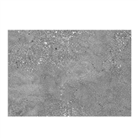 Azulejo Concreto Oscuro 26 x 36 cm Caja 1.98 m2 Florentina
