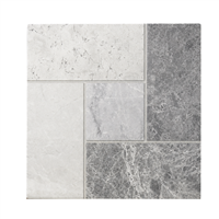 Piso Ceram Arezzo 34.6 x 34.6 cm Caja 2.15 m2 Florentina