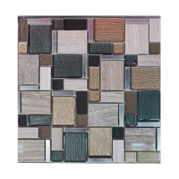 Malla Mosaico Barcelona 30 x 30 cm