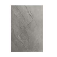 Azulejo Appia Beige 30 x 45 cm Caja 1.66 m2