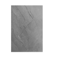 Azulejo Appia Gris  30 x 45 cm Caja 1.66 m2