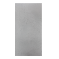 Azulejo Weisi Gris Claro 30 x 60 cm Caja 1.44 m2 Porcelanite