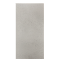 Azulejo Weisi Hueso 30 x 60 cm Caja 1.44 m2 Porcelanite