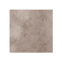 Piso Ceram Appia Beige 55 x 55 cm Caja 1.49 m2