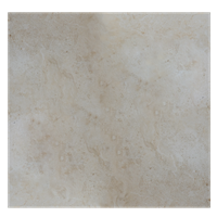 Piso Ceram Coliseum Beige 44 x 44 cm Caja 1.92 m2 Porcelanit