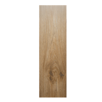 Piso Ceram Madera Root Natural 55 x 18 cm Caja 1.69 m2
