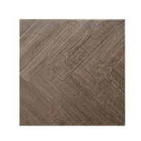 Piso Ceram Madera Tarsia Natural 60 x 60 cm Caja 1.44 m2