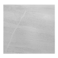 Piso Ceram Martell Gris 44 x 44 cm Caja 1,92 m2 Porcelanite