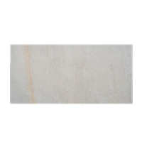 Piso Ceram Q Stone Beige 120 x 60 cm Caja 1.44 m2