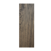Piso Ceram Sundeck Nogal 55 x 18 cm Caja 1.69 m2