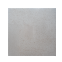 Piso Ceram Weisi Gris Claro 60 x 60 cm Caja 1.44 m2