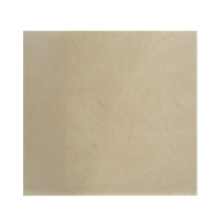 Piso Ceram Weisi Hueso 60 x 60 cm Caja 1.44 m2