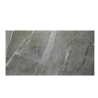 Porcelanato 6369 Pulido 60 x 120 cm Caja 1.44 m2