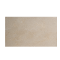 Porcelanato Messina Beige 120 x 60 cm Caja 2.16 m2