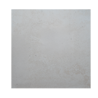 Piso Ceram Madame Blanco 61 x 61 cm Caja 1.86 m2