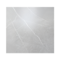Piso Ceram Pietra Gris 61 x 61 cm Caja 1.86 m2
