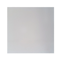 Piso Ceram Artica Blanco 61 x 61 cm Caja 1.86 m2