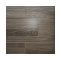 Piso Ceram Madera Mongoy Cafe 61 x 61 cm Caja 1.86 m2