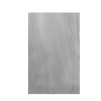 Azulejo Roca Gris 30 x 45 cm Caja 1.51 m2
