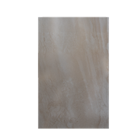 Azulejo Roca Beige 30 x 45 cm Caja 1.51 m2