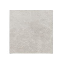 Piso Ceram Dolomita Gris 58 x 58 cm Caja 2.32 m2