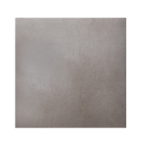 Piso Ceram Concreto 58 x 58 cm Caja 2.32 m2
