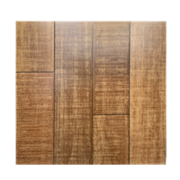 Piso Ceram Malbec 58 x 58 cm Caja 2.32 m2 HD