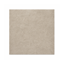 Piso Ceram Curutiva 58 x 58 cm Caja 2.32 m2