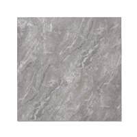 Piso Ceram Macapa 58 x 58 cm Caja 2.32 m2