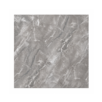 Piso Ceram Macapa 58 x 58 cm Caja 2.32 m2