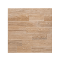 Piso Ceram Abedul 58 x 58 cm Caja 2.32 m2