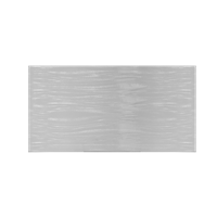 Azulejo Olas Blanco32 x 58 cm Caja 2.04 m2