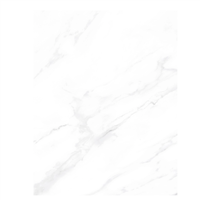 Azulejo Calacata 32 x 58 cm Caja 2.04 m2