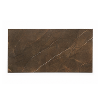 Porcelanato Deep Armani Brown 60 x 120 cm Caja 1.44 m2