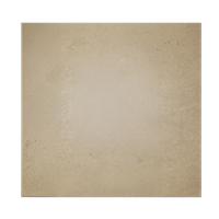 Porcelanato Rustico 60 x 60 cm Caja 1.44 m2