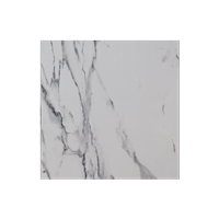 Porcelanato Statuario Jupiter 60 x 60 cm Caja 1.44 m2