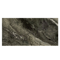 Porcelanato Eagle Blue 120 x 60 cm Caja 1.44 m2