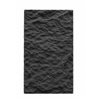 Panel Pu Piedra Gris Volcanico