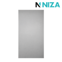 Lamina Pvc Textura Travertino Marfil 3 mm 1.22 x 2.44 m Niza