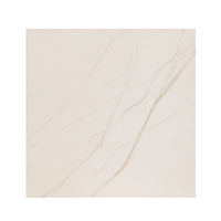 Piso Ceram Venetto 33 x 33 cm Caja 2 m2 Florentina