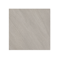 Piso Ceram Boston Gris 46.5 x 46.5 cm Caja 2.16 m2 Florentin