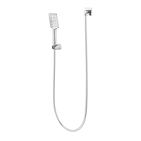 Ducha con Telefono Sena Cromo Pfister