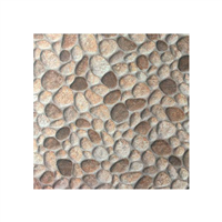 Piso Ceram Piedra Pacuare 33 x 33 cm Caja 2 m2 Florentina