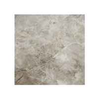 Piso Ceram Sierra Gris 46.5 x 46.5 cm Caja 2.16m2 Florentina