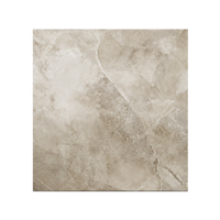 Piso Ceram Sierra Beige 46.5x46.5 cm Caja 2.16 m2 Florentina